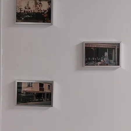 Primo - 4personnes Apartment Braux (Ardennes)