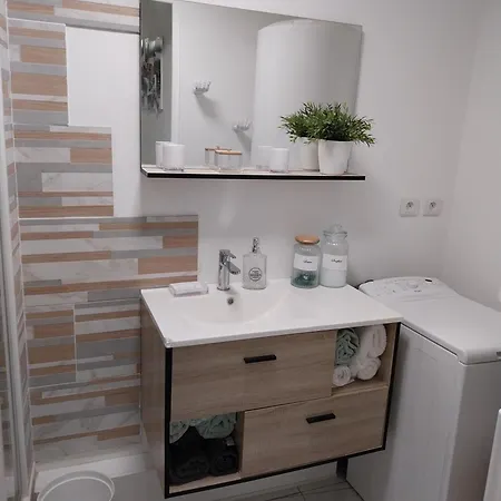 Primo - 4personnes *