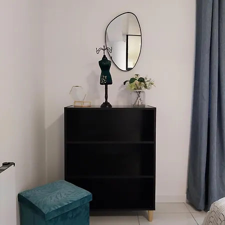 Primo - 4personnes Apartment Braux (Ardennes)