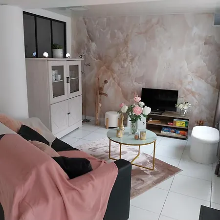 Primo - 4personnes *